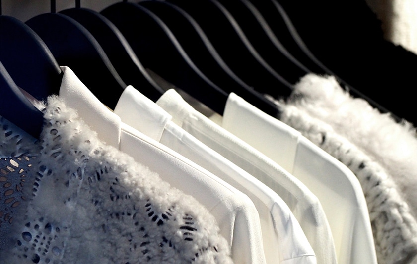 エレガンスカジュアル